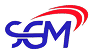 PT. Surya Gemilang Manunggal