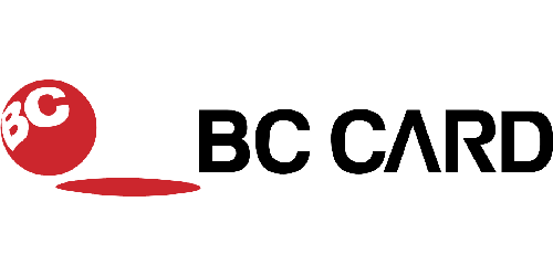 BC CARD