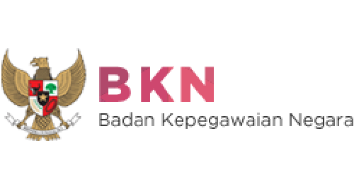 BKN