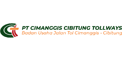 CIMANGGIS
