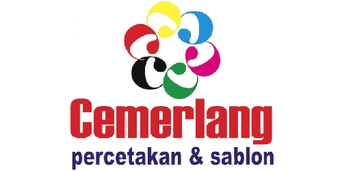 Cemerlang