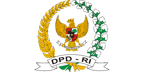 DPR RI