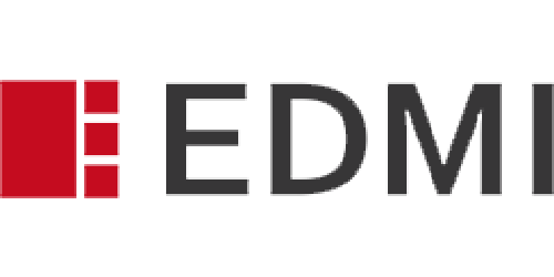 EDMI