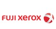 FUJI xerox