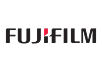 Fujifilm