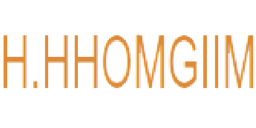 HHH