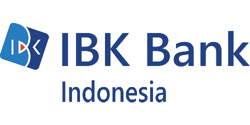 IBK