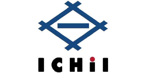 ICHIL