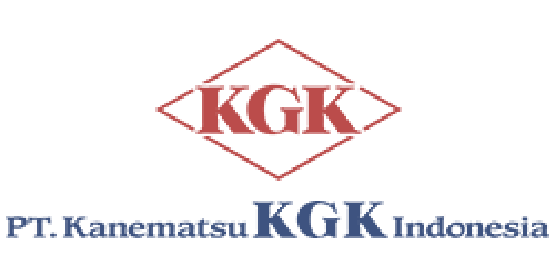 KGK