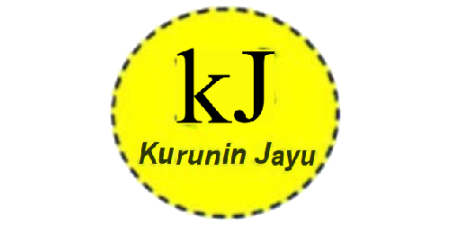 KJ