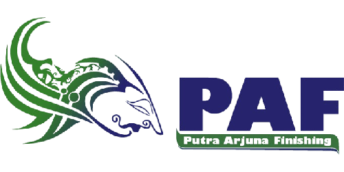 PAF