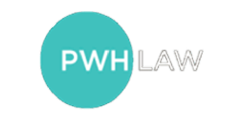 PWH