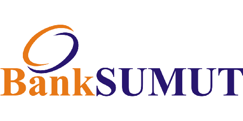 SUMUT